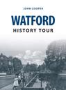 Watford History Tour