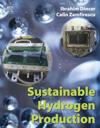 Sustainable Hydrogen Production