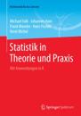 Statistik in Theorie und Praxis