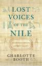 Lost Voices of the Nile