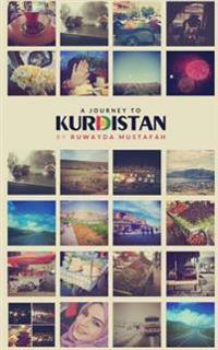 A Journey to Kurdistan