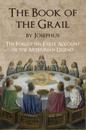 Book of the Grail by Josephus