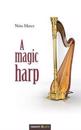 A Magic Harp