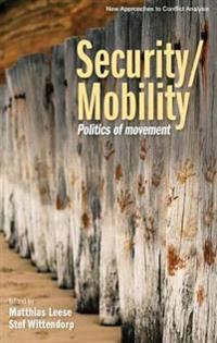Security / Mobility