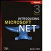 Introducing Microsoft .NET, Third Edition