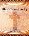 Mystic Christianity (1908)