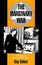 The Imaginary War