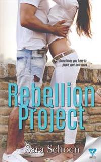 Rebellion Project