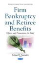 Firm BankruptcyRetiree Benefits