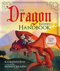 The Dragon Keeper's Handbook