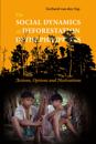 The Social Dynamics of Deforestation in the Philippines