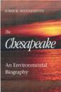 The Chesapeake – An Environmental Biography