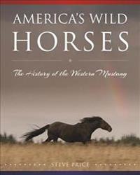 America's Wild Horses