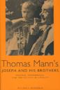 Thomas Mann's Joseph and His Brothers
