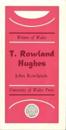 T. Rowland Hughes