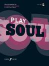 Play Soul (Clarinet)
