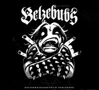 Belzebubs - To hell and back again