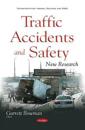 Traffic AccidentsSafety