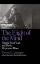 The Flight of the Mind