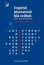 Engelsk økonomisk blå ordbok