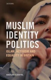 Muslim Identity Politics