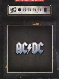 AC/ DC