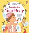 Look Inside Your Body