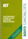 Electricians Guide to the Building Regulations