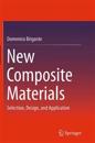 New Composite Materials