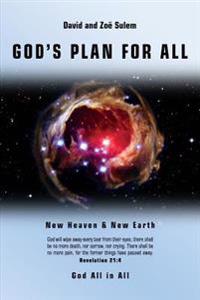 God's Plan for All