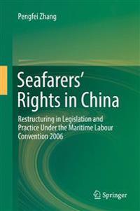 Seafarers? Rights in China