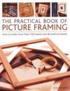 Practical Book of Picture Framing