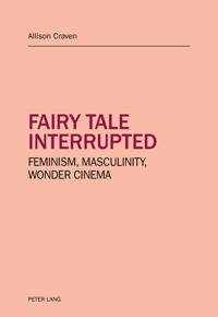 Fairy Tale Interrupted