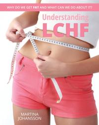 Understanding LCHF