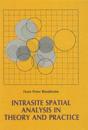 Intrasite Spatial Analysis in Theory and Practice