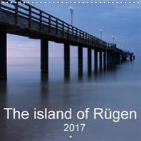 Island of Rugen 2017