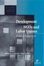 Development NGOs and Labour Unions