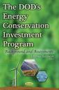 DOD's Energy Conservation Investment Program