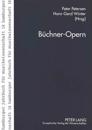 Buechner-Opern
