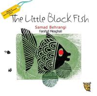 Little Black Fish
