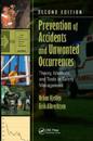 Prevention of Accidents and Unwanted Occurrences