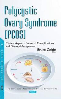 Polycystic Ovary Syndrome (Pcos)