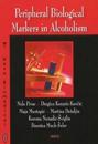 Peripheral Biological Markers in Alcoholism