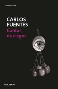 Cantar de Ciegos / The Blind's Songs