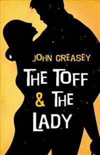 The Toff and the Lady