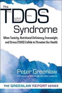 The TDOS Syndrome