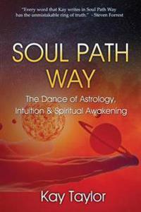 Soul Path Way