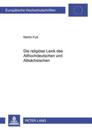 Die Religioese Lexik Des Althochdeutschen Und Altsaechsischen