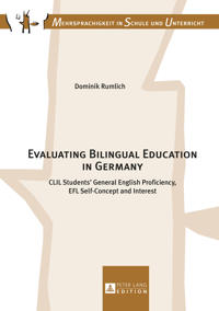 Evaluating Bilingual Education in Germany