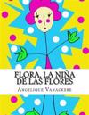 Flora, la niña de las flores